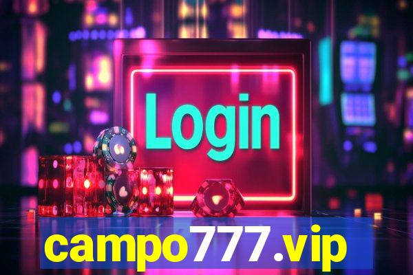 campo777.vip