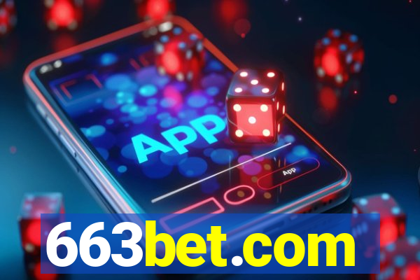 663bet.com