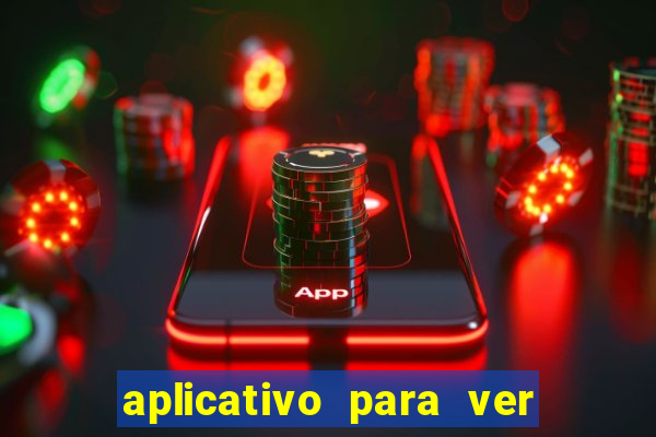 aplicativo para ver fps no pc