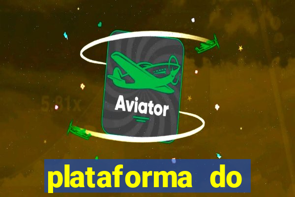 plataforma do neymar tigrinho