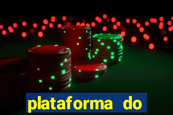 plataforma do neymar tigrinho