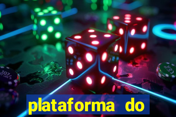 plataforma do neymar tigrinho