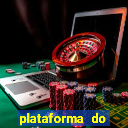 plataforma do neymar tigrinho