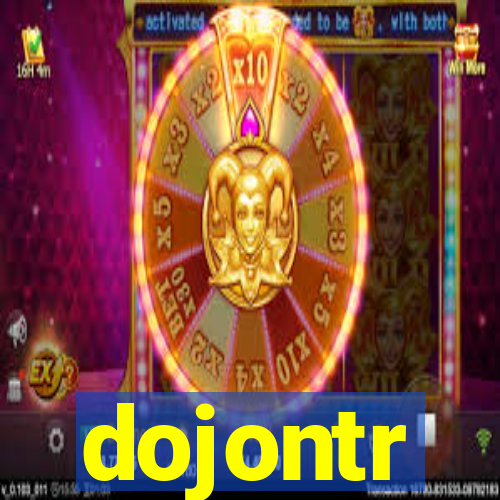 dojontr