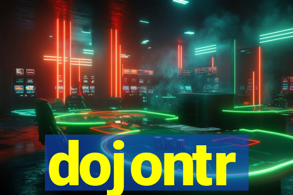 dojontr