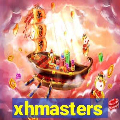 xhmasters