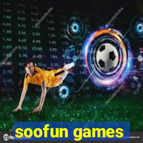 soofun games