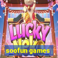 soofun games