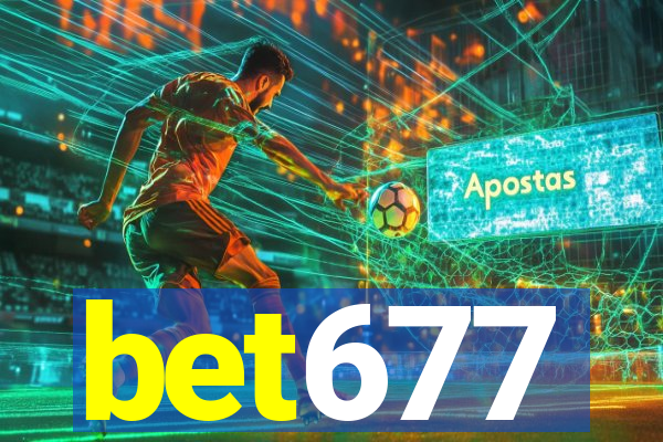 bet677