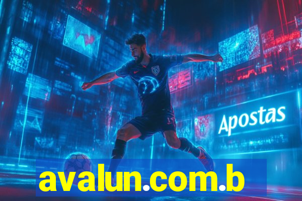 avalun.com.b