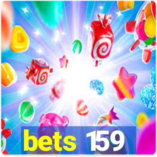 bets 159