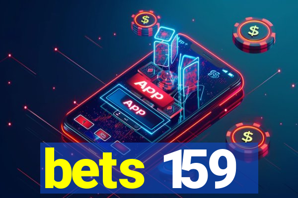 bets 159