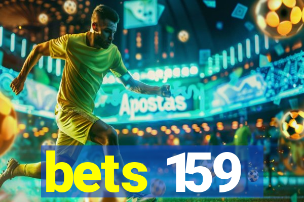 bets 159