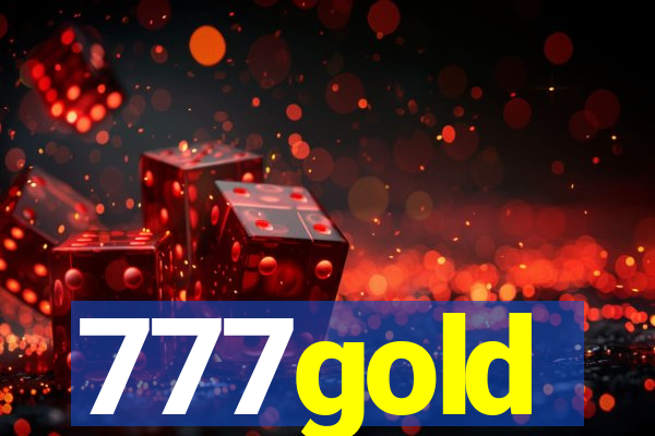 777gold