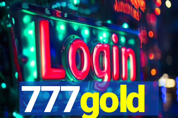 777gold