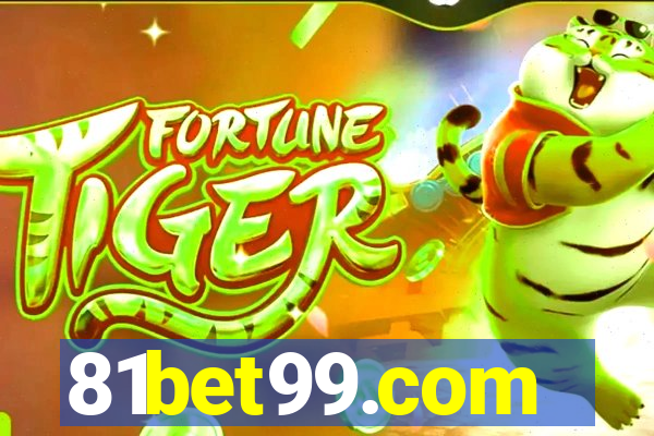 81bet99.com