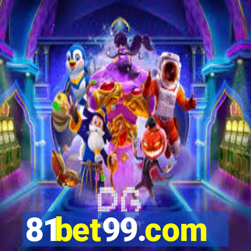 81bet99.com