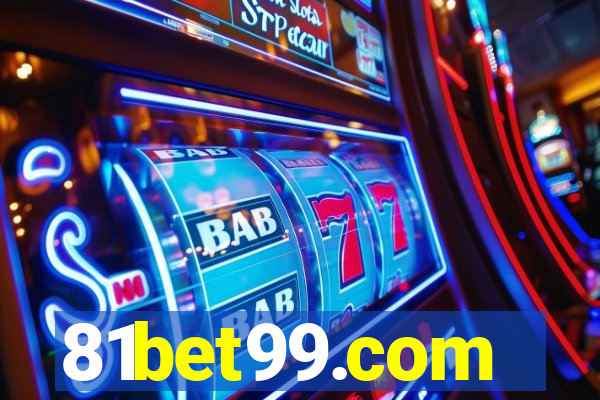 81bet99.com