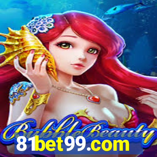 81bet99.com