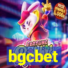 bgcbet