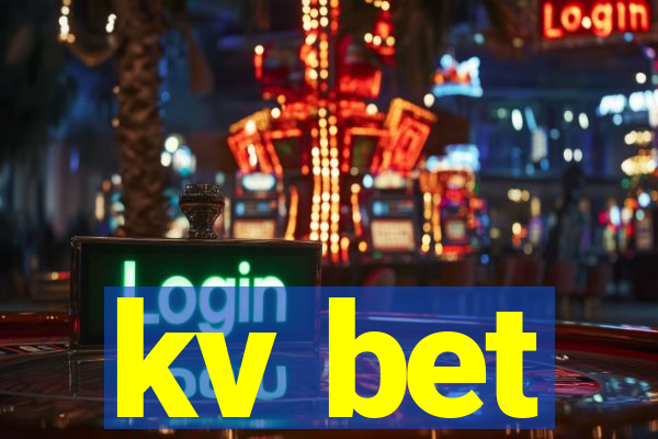 kv bet