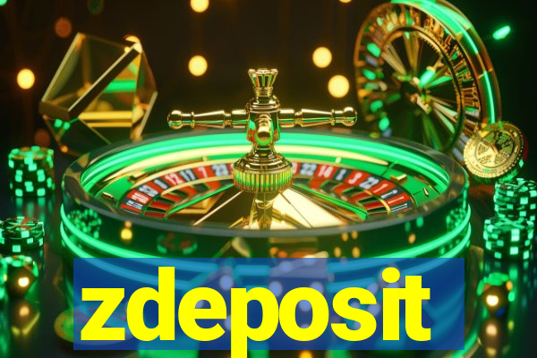 zdeposit