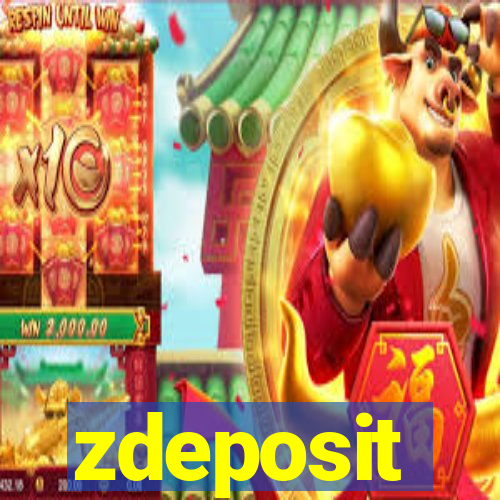 zdeposit