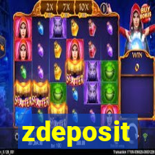 zdeposit