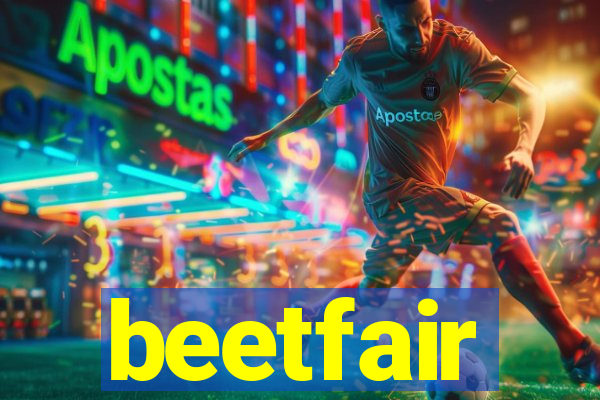 beetfair