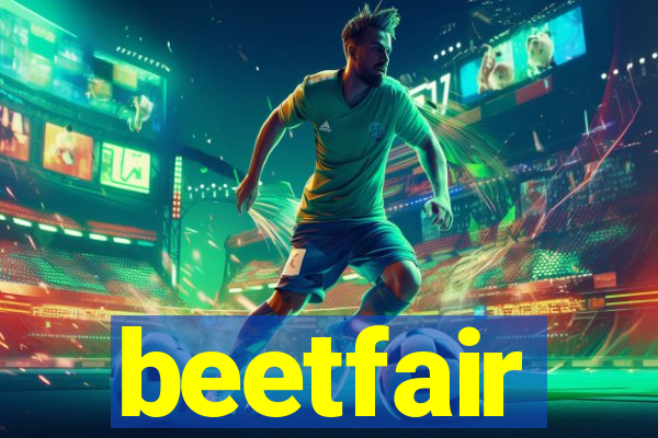 beetfair