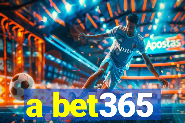 a bet365