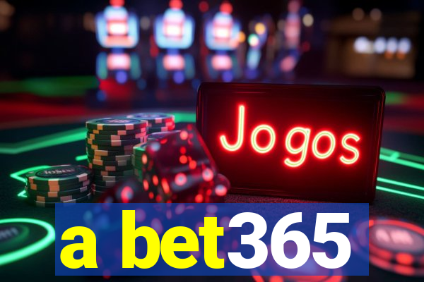 a bet365