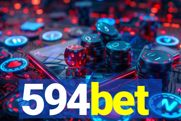 594bet