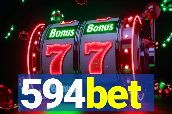 594bet