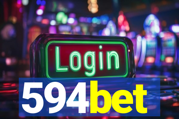 594bet