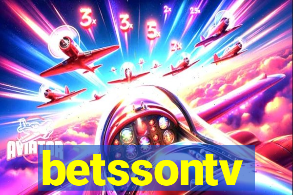 betssontv