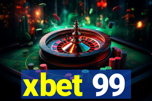 xbet 99