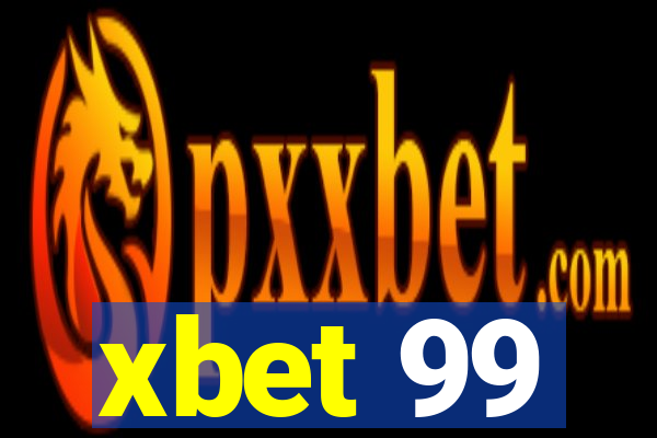 xbet 99