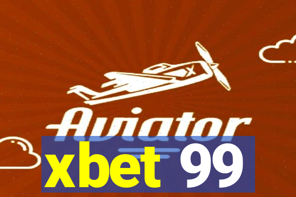 xbet 99