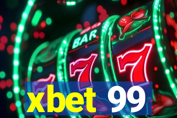 xbet 99