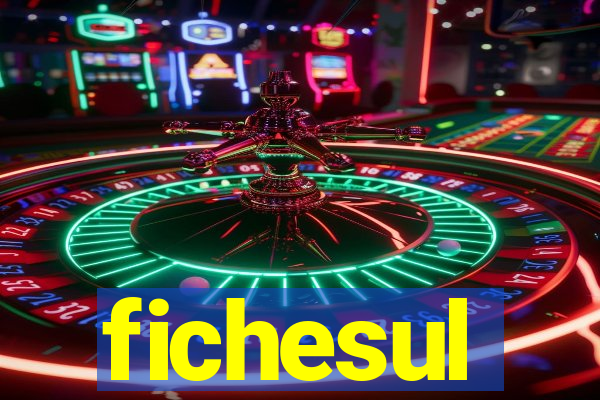 fichesul