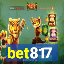 bet817