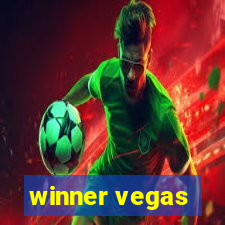 winner vegas