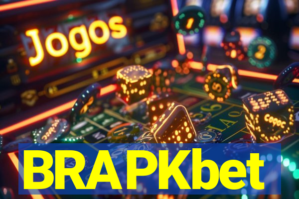 BRAPKbet