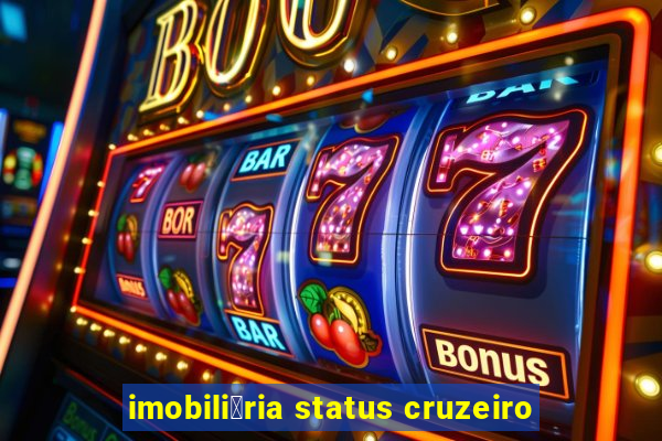 imobili谩ria status cruzeiro