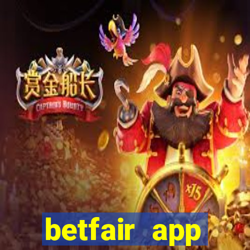 betfair app download ios