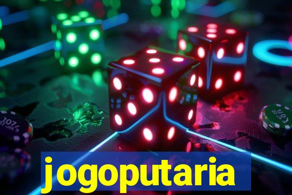 jogoputaria