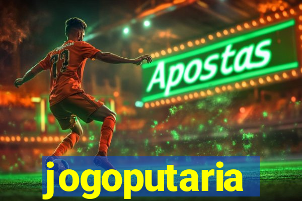 jogoputaria