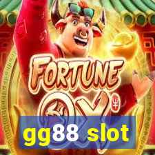 gg88 slot