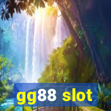 gg88 slot